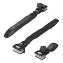 Markisenklemmen Anti flattern Clip Set von 2 Stück Tuchklemmen Wohnwagen Camping – APT
