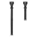 Markisenklemmen Anti flattern Clip Set von 2 Stück Tuchklemmen Wohnwagen Camping – APT