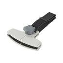 Markisenklemmen Anti flattern Clips Set 2 Stück Tuchklemmen Wohnwagen Camping – APT