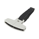 Markisenklemmen Anti flattern Clips Set 2 Stück Tuchklemmen Wohnwagen Camping – APT