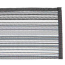Markisenteppich Villa Stripe - versch. Größen - Outdoorteppich Zeltteppich – Camp4