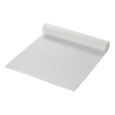 Feuchtigkeitsregulierende Matratzenunterlage 205x100x1cm, Antikondensationsmatte – APT