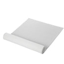Feuchtigkeitsregulierende Matratzenunterlage 205x120x1cm, Antikondensationsmatte – APT