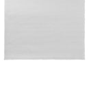 Feuchtigkeitsregulierende Matratzenunterlage 205x100x1cm, Antikondensationsmatte – APT