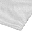 Feuchtigkeitsregulierende Matratzenunterlage 205x120x1cm, Antikondensationsmatte – APT