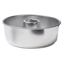 Omnia Maxiform 3 Liter Backofen Campingbackofen Camping Backform Campingbackform – Die ideale Erweiterung zum Omnia Backofen!