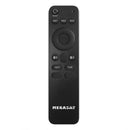 Megasat Campingman Portable ECO Multi Sat Anlage  -  Satellitenschüssel - weiß – Megasat