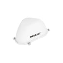 Megasat Camper Connected LTE-WiFi-System Antenne Router für Wohnwagen Camping – MegaSat