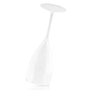 Camping Sektgläser 4er Set, Polycarbonat, 130 ml, Spülmaschinenfest – ViaMondo