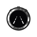 Mobileye® 630 Fahrerassistenz- und Sicherheitssystem zur Unfallpräventionssystem – Mobileye