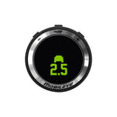 Mobileye® 630 Fahrerassistenz- und Sicherheitssystem zur Unfallpräventionssystem – Mobileye