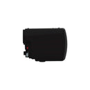 Fiamma Motor Kit Compact F45S Deep Black 12V Markisenmotor für Wohnwagen Camper – Fiamma
