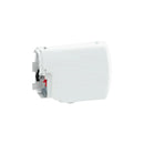 Fiamma Motor Kit Compact F45S Polar White 12V Markisenmotor für Wohnwagen Camper – Fiamma