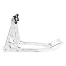 Motorrad Ständer Set Vorne & Hinten Aluminium universell passend 🏍️ – ProPlus