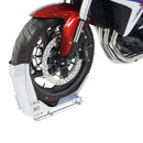 ACE Bikes SteadyStand Fixed Modell 152 Motorrad Wippe 10" - 19" 90 - 130 mm – ACE Bikes