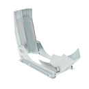 ACE Bikes SteadyStand Fixed Modell 152 Motorrad Wippe 10" - 19" 90 - 130 mm – ACE Bikes