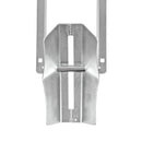 ACE Bikes SteadyStand Fixed Modell 152 Motorrad Wippe 10" - 19" 90 - 130 mm – ACE Bikes