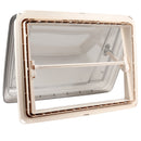 MPK Vision Star L pro Dachhaube klar 50 x 70cm Dachstärke 25-60 mm – MPK