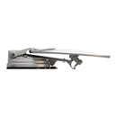 Carbest X65 MultiSat - automatische Sat-Anlage Single LBN - Wohnmobil, Wohnwagen – Carbest