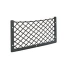Netzablagefach L 415 x 210 mm x 80 mm + Abstandshalter – Wamovo