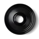 Omnia Backform Ø25cm Antihaftbeschichtung, Campingbackofen Antihaft-Backform – Die ideale Erweiterung zum Omnia Backofen!