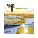 OMNIA Kochbuch- Auflauf, Quiche, Pizza & Co. Rezepte - Campingofen Rezeptbuch – Omnia