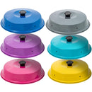 OMNIA Deckel - versch. Farben - für Omnia Backofen Camping Backofen – Farbenfrohes OMNIA Backofen Zubehör!