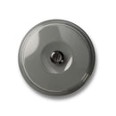OMNIA Deckel - versch. Farben - für Omnia Backofen Camping Backofen – Farbenfrohes OMNIA Backofen Zubehör!