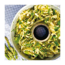 OMNIA Kochbuch- One Pot Rezepte - 64 Seiten Rezeptbuch Campingbackofen – Omnia