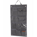 Holiday Travel Organizer - Modelle: Mini, Maxi, Grande - Camping Aufbewahrung – Holiday Travel