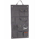 Holiday Travel Organizer - Modelle: Mini, Maxi, Grande - Camping Aufbewahrung – Holiday Travel
