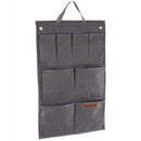 Holiday Travel Organizer - Modelle: Mini, Maxi, Grande - Camping Aufbewahrung – Holiday Travel