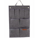 Holiday Travel Organizer - Modelle: Mini, Maxi, Grande - Camping Aufbewahrung – Holiday Travel