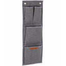 Holiday Travel Organizer - Modelle: Mini, Maxi, Grande - Camping Aufbewahrung – Holiday Travel
