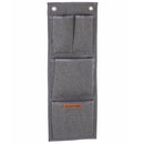 Holiday Travel Organizer - Modelle: Mini, Maxi, Grande - Camping Aufbewahrung – Holiday Travel