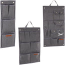 Holiday Travel Organizer - Modelle: Mini, Maxi, Grande - Camping Aufbewahrung – Holiday Travel