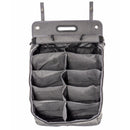 Holiday Travel Schuh Organizer Camping Aufbewahrung Schuhorganizer Wohnmobil – Holiday Travel