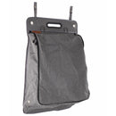 Holiday Travel Schuh Organizer Camping Aufbewahrung Schuhorganizer Wohnmobil – Holiday Travel