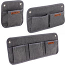 Holiday Travel Utensilo Organizer - versch. Größen - Camping Hänge Aufbewahrung – Holiday Travel