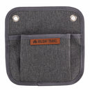 Holiday Travel Utensilo Organizer - versch. Größen - Camping Hänge Aufbewahrung – Holiday Travel