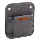 Holiday Travel Utensilo Organizer - versch. Größen - Camping Hänge Aufbewahrung – Holiday Travel