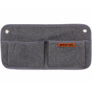 Holiday Travel Utensilo Organizer - versch. Größen - Camping Hänge Aufbewahrung – Holiday Travel