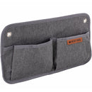 Holiday Travel Utensilo Organizer - versch. Größen - Camping Hänge Aufbewahrung – Holiday Travel