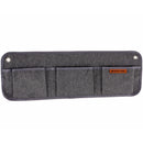 Holiday Travel Utensilo Organizer - versch. Größen - Camping Hänge Aufbewahrung – Holiday Travel