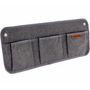Holiday Travel Utensilo Organizer - versch. Größen - Camping Hänge Aufbewahrung – Holiday Travel