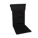 2 Stück Outchair Beheizbare Stuhlauflage, Universal, 120x42cm, Akku + Ladegerät – So wird dir nicht nur warm ums Herz!
