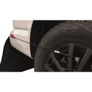 Heckzelt Dunecrest Drive Away Camping Zelt passend für Rifter, Berlingo, Caddy – Outwell