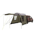 Heckzelt Dunecrest Drive Away Camping Zelt passend für Rifter, Berlingo, Caddy – Outwell