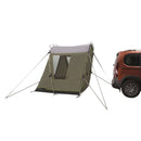 Heckzelt Dunecrest Drive Away Camping Zelt passend für Rifter, Berlingo, Caddy – Outwell