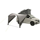 Outwell Touring Canopy Air Luft-Sonnensegel Busvordach Sonnensegel 320x240x200cm – Outwell